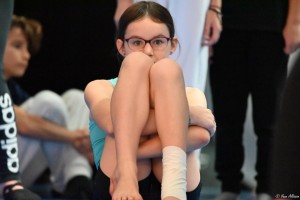 Soirée GymGrandson_2022_5_YA